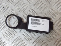 фото thumb №3, Jeep cherokee kj 2.8 crd компьютер двигателя набор стартовый 56044561cb