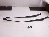 фото thumb №1, Mg4 mg 4 важіль важелі двірник ліва праве