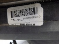 фото thumb №10, Jaguar xk x150 4.2 радіатор вентилятор кондиціонер ic