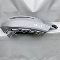 фото thumb №9, Ducato boxer jumper lift 14- бампер кутик правий