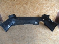 фото thumb №15, Бампер задняя audi a4 b9 allroad