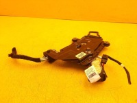 фото thumb №1, Citroen ds7 crossback доводчик привод сиденье правый 9818734280 17r.-