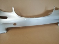 фото thumb №4, Smart fortwo 453 бампер перед