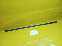 фото thumb №3, Планка дверь левый перед ford mondeo mk3 1s71f20938bc