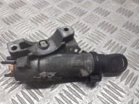 фото thumb №1, Замок запалювання з ключ vw polo iv 9n 1.4 fsi 4b09058516