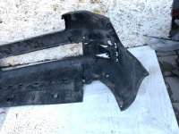 фото thumb №7, Бампер перед передній citroen berlingo partner