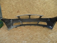 фото thumb №12, Bmw z4 e89 2009 2010 2011 2012 2013 бампер