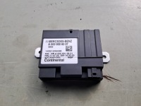 Купить Модуль блок управления насоса топлива mercedes c w205 a0009006007, фото thumb