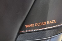 фото thumb №10, Сиденья сиденья volvo v40 ii cross country 2015 ocean race