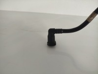 фото thumb №2, Шланг трубка датчик вакуумa renault scenic iii lift 474010662r