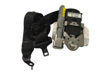 фото thumb №6, Передний pas безопасности bmw 3 f30 f35 f31 34107541