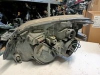 фото thumb №4, Лампа перед права opel vectra c