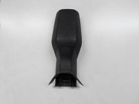 фото thumb №1, Камера dojazdowa радар scania