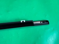 фото thumb №10, Молдинг дверь уплотнитель наружная левая передняя kia ceed i 1 06-