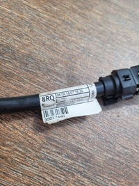 фото thumb №14, Opel astra k v 16r 1.6cdti клемма минусовая