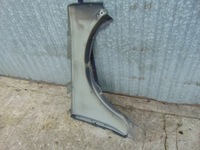 фото thumb №13, Крыло левый перед land rover discovery iii 3