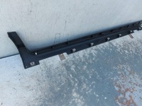 фото thumb №6, Ford kuga mk2 ii 12- порог планка пороговая левая