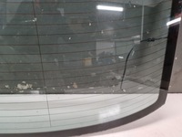 фото thumb №7, Стекло задняя audi a8 d3 07r lubelskie