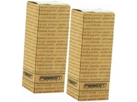 фото thumb №1, Захист амортизатора febest nshb-f15f