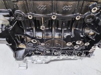фото thumb №8, Блок двигателя regenorowany_2,0 blue hdi_citroen peugeot_igła _гарантия 6m