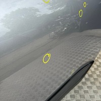 фото thumb №7, Двері передні праві peugeot 3008 ii рестайлінг 2021 рік