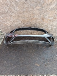 Купити Бампер перед mercedes w 118, фото thumb