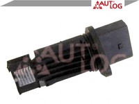 фото thumb №2, Витратомір масовий повітря [autlog]