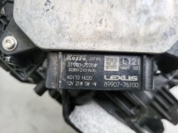 Lexus ux 2018- фара full led правая комплектная f.v.a.t Цена, фото thumb