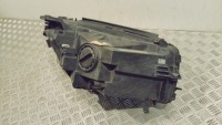 фото thumb №11, Фара передняя mercedes glc w 253 15-19 a2538200161 оригинал европа обычная