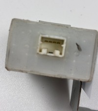 фото thumb №8, Модуль блок керування nissan 350z