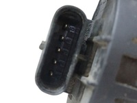 фото thumb №9, 2011 bmw x1 e84 клапан egr 781016605