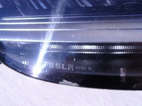 фото thumb №14, Tesla 3 лампа передняя full led правая