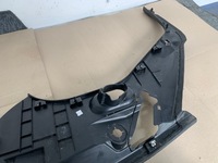 фото thumb №13, Ford mustang mach-e 2021r молдинг захист ліва pod капот