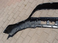 фото thumb №10, Накладка бампера перед bmw x1 f48