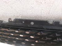 Решітка радіатора решітка радіатора mercedes cls w257 amg камера радар a2578882002 Доставка, фото thumb