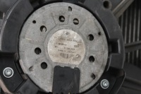 фото thumb №8, Pas перед передний vw golf 6 vi 08-13r 2.0 tdi