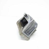 фото thumb №6, Кронштейн двигуна праве vw beetle 1k0199262m 1.8 бензин