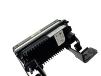 фото thumb №3, Jeep wrangler jl 21r камера зеркало фотохромный радар защита