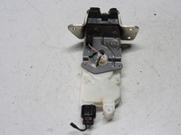 фото thumb №10, Mitsubishi asx i 10-12 замок крышки багажника