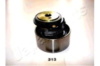 фото thumb №8, Натяжитель грм mazda 323 f v ba 1.8 japanparts be-313 натяжитель, лента