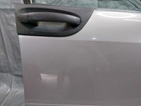 фото thumb №4, Двері правий перед smart forfour i