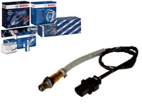 фото thumb №9, Лямбда-зонд bosch 0258017068 022906262am