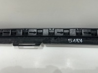 Купить Правая накладка  порог порог vw volkswagen golf 6 vi gti hb 5d 5k0853856f новая, фото thumb