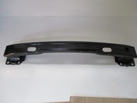 фото thumb №1, Балка бампера range rover evoque ii l551