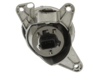 Свет к движение w день tyc 12-0103-00-9 Цена, фото thumb