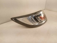 фото thumb №5, Лампа ліва задня led mazda 6 gh sedan 08-12