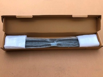 фото thumb №15, Ролета шторка штора панорама люк чорна чорний do bmw 54107237590