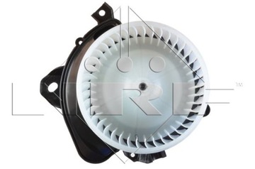 фото thumb №12, 34027 nrf воздуходувка opel corsa d/grande punto