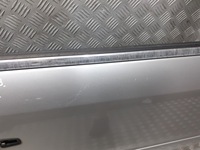 фото thumb №3, Двері правий задня opel vectra c z157