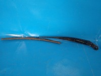 фото thumb №5, Щітка двірники передні правий lexus is250/350 05-13 85211-53080